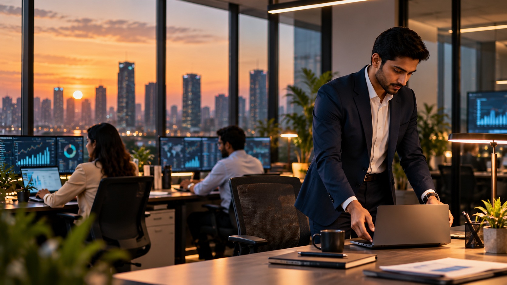 Finance Secondment in India: Benefits, Costs, GST and Compliance Risks